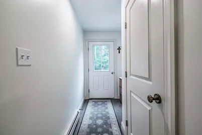3 Mariner Lane, Sebago, ME 04029 - Photo 22