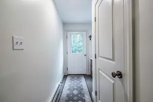 3 Mariner Ln, Sebago, ME 04029 - Photo 22