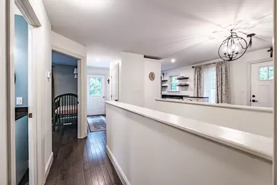 3 Mariner Lane, Sebago, ME 04029 - Photo 32