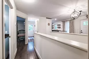 3 Mariner Ln, Sebago, ME 04029 - Photo 32