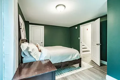 3 Mariner Lane, Sebago, ME 04029 - Photo 36