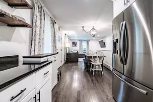 3 Mariner Ln, Sebago, ME 04029 - Photo 20