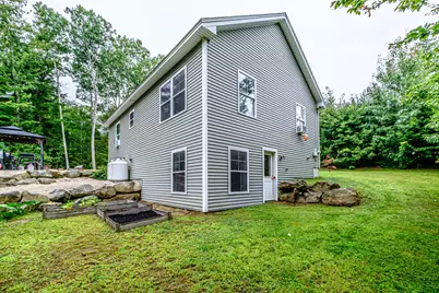 3 Mariner Lane, Sebago, ME 04029 - Photo 48
