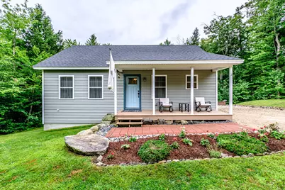 3 Mariner Lane, Sebago, ME 04029 - Photo 4
