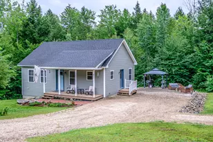3 Mariner Ln, Sebago, ME 04029 - Photo 1