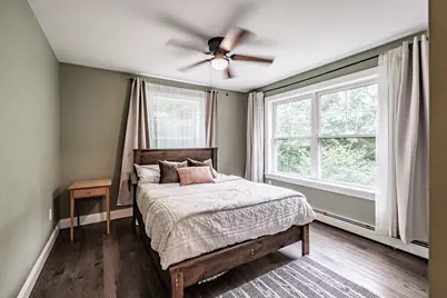 3 Mariner Lane, Sebago, ME 04029 - Photo 30