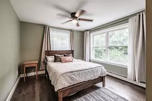 3 Mariner Ln, Sebago, ME 04029 - Photo 30