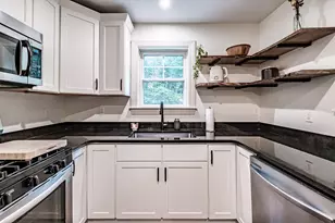 3 Mariner Ln, Sebago, ME 04029 - Photo 16
