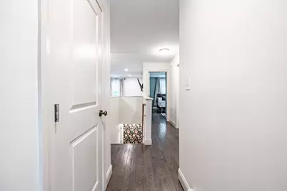 3 Mariner Lane, Sebago, ME 04029 - Photo 24