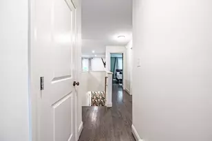 3 Mariner Ln, Sebago, ME 04029 - Photo 24