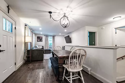 3 Mariner Lane, Sebago, ME 04029 - Photo 10