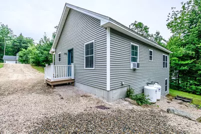 3 Mariner Lane, Sebago, ME 04029 - Photo 46