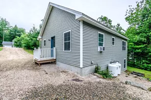 3 Mariner Ln, Sebago, ME 04029 - Photo 46