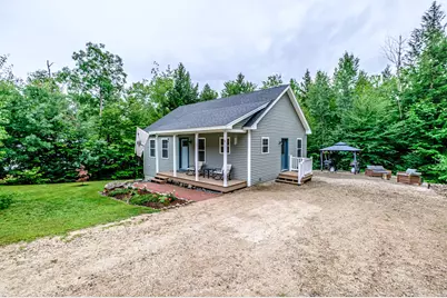 3 Mariner Lane, Sebago, ME 04029 - Photo 2