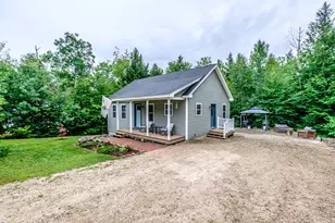 3 Mariner Ln, Sebago, ME 04029 - Photo 2