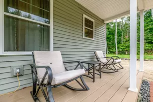 3 Mariner Ln, Sebago, ME 04029 - Photo 6