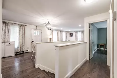 3 Mariner Lane, Sebago, ME 04029 - Photo 26