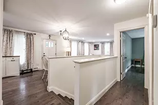3 Mariner Ln, Sebago, ME 04029 - Photo 26