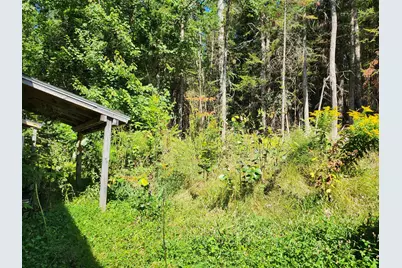 937 Athens Road, Hartland, ME 04943 - Photo 20