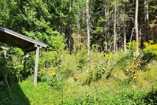 937 Athens Rd, Hartland, ME 04943 - Photo 20