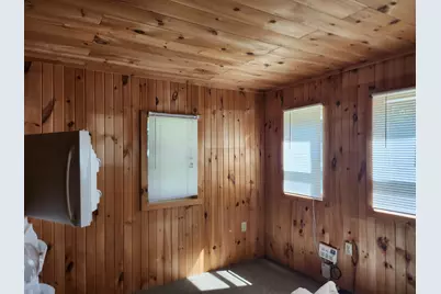 937 Athens Road, Hartland, ME 04943 - Photo 10