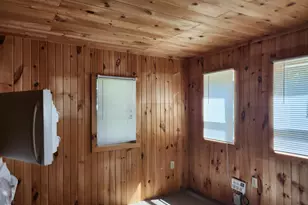 937 Athens Rd, Hartland, ME 04943 - Photo 10
