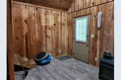 937 Athens Road, Hartland, ME 04943 - Photo 6