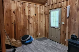 937 Athens Rd, Hartland, ME 04943 - Photo 6