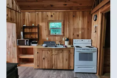 937 Athens Road, Hartland, ME 04943 - Photo 4