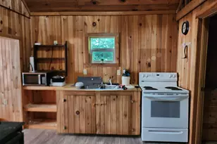 937 Athens Rd, Hartland, ME 04943 - Photo 4