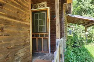 937 Athens Rd, Hartland, ME 04943 - Photo 2