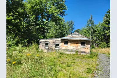 937 Athens Road, Hartland, ME 04943 - Photo 18