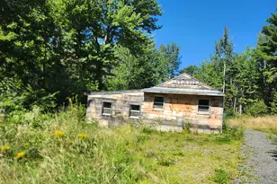 937 Athens Rd, Hartland, ME 04943 - Photo 18