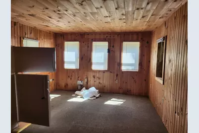 937 Athens Road, Hartland, ME 04943 - Photo 8