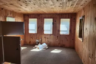 937 Athens Rd, Hartland, ME 04943 - Photo 8