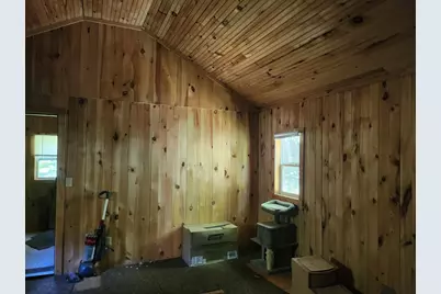 937 Athens Road, Hartland, ME 04943 - Photo 12
