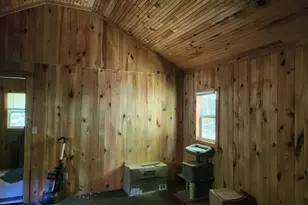 937 Athens Rd, Hartland, ME 04943 - Photo 12