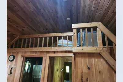 937 Athens Road, Hartland, ME 04943 - Photo 16