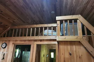 937 Athens Rd, Hartland, ME 04943 - Photo 16