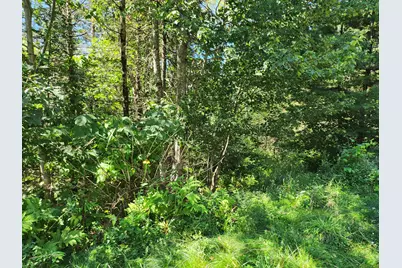 937 Athens Road, Hartland, ME 04943 - Photo 22