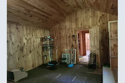 937 Athens Road, Hartland, ME 04943 - Photo 14