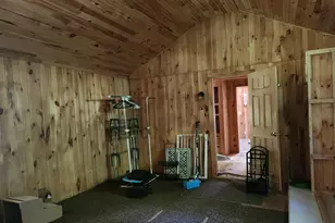 937 Athens Rd, Hartland, ME 04943 - Photo 14