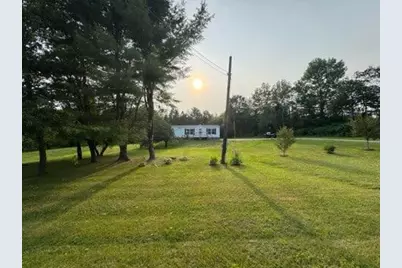 32 Beans Corner Road, Pittsfield, ME 04967 - Photo 2