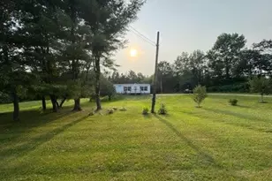 32 Beans Corner Rd, Pittsfield, ME 04967 - Photo 2