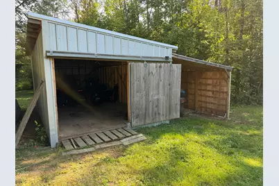 32 Beans Corner Road, Pittsfield, ME 04967 - Photo 18