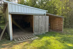 32 Beans Corner Rd, Pittsfield, ME 04967 - Photo 18