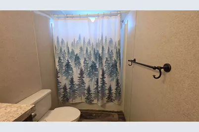32 Beans Corner Road, Pittsfield, ME 04967 - Photo 44