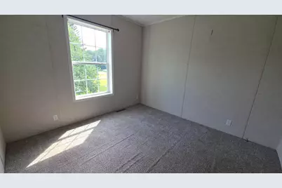 32 Beans Corner Road, Pittsfield, ME 04967 - Photo 40