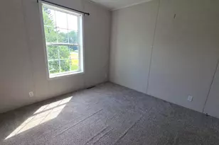 32 Beans Corner Rd, Pittsfield, ME 04967 - Photo 40