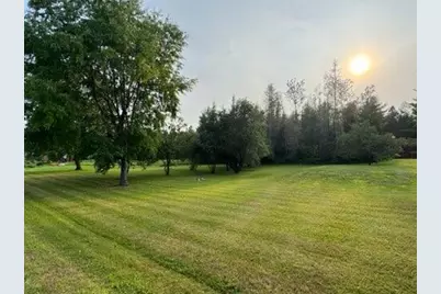 32 Beans Corner Road, Pittsfield, ME 04967 - Photo 48